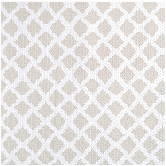 Con-Tact Brand Grip Prints Non-Adhesive Shelf and Drawer Liner - Set of 3 - Picture 7 of 14